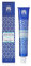 Valquer Profesional Valquer Profesional Válquer Tinte Vplex 3.2 Castaño Oscuro Violeta Crema Colorante 60 Ml 80 g
