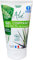 Ciel d'Azur Labs - Gel Coiffant - 73% Aloé Vera Bio & Équitable - Fixation Forte, Hydrate et Structure - Certifié Cosmos Organic - 99% d'Origine Naturelle - Tube 150 ml