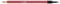 BABOR MAKE UP Lip Liner, langanhaltender Lippenkonturenstift, wasserfest, verhindert Verlaufen des Lippenstiftes, erhältlich in 4 Farben, 1 g