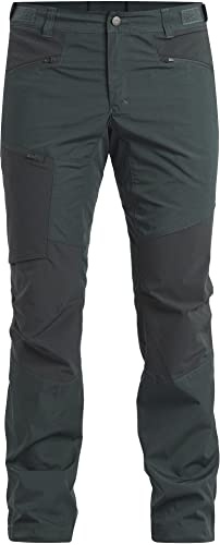 Lundhags Makke Light Hose Herren petrol
