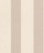 Rasch Tapeten Vliestapete (universell) Braun braune 10,05 m x 0,53 m Florentine III 485462