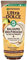 Garnier Ultra süße Conditioner ohne Ausspülen, sehr pflegend für sehr trockenes oder krauses Haar, Avocadoöl und Sheabutter, 200 ml, 1 Stück