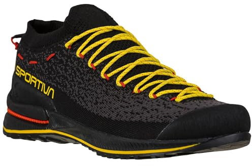 LA SPORTIVA TX2 Evo - Chaussures Approche Homme