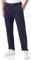 GANT Herren Regular Twill Chinos Klassische Hose, Marine, Standard