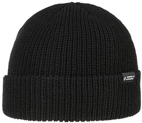 Go 2 Beanie, Marime universala