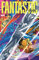 Fantastic Four (2022-) #5 (English Edition)