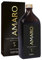AMARO DIGESTIVO MAGENTINA 500 ML