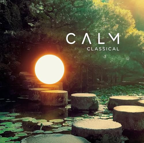 Warner Classics (Warner)