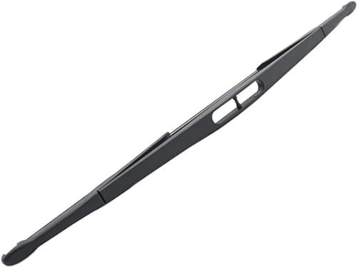 Scheibenwischer Scheibenwischerblätter Für Citroen Xsara Picasso Break 1999-2012