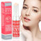 Dokeno 2 Stück Retinol Eye Cream Anti Aging Retinol Augencreme Retinol Eye Stick, Augencreme für Dunkle Augenringe Tränensäcke und Schwellungen Augencreme gegen Falten für Männer und Frauen