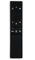 Ersatz TV Fernbedienung passend für Samsung BN59-01357B / Netflix Prime Video Rakuten TV