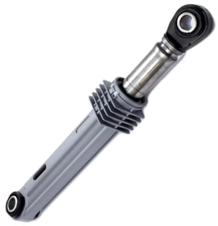 SOS - Accesorio amortiguador para lavadora Samsung DC66-00343J