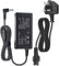 65W 19.5V 3.33A Laptop Charger for HP-Stream 11-y002na Pavilion 15-e072sa 15-P076SA 15-P077SA 15-P078SA 15-P083SA 15-P085SA Stream 11 13 14 Series Blue Tip Power AC-Adapter
