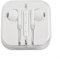 Auriculares con cable tipo C para Huawei, Xiaomi, sonido envolvente y experiencia de graves profundos (J11)