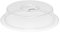 Emsa 483260000 Mikrowellenabdeckhaube, 26 cm, Transparent, Micro Family