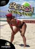 Beach Volleyball (PC CD)