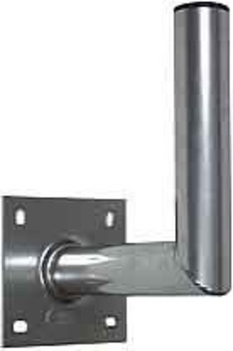 Preisner ALU250 Kit Support- – Kits Support -