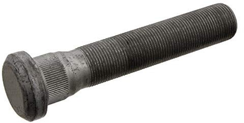 febi bilstein 32800 Radbolzen