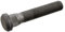 febi bilstein 32800 Radbolzen