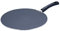 Vinod Flat Non-Stick Multi Tawa, 13 inch (Crepe Pan/Griddle)
