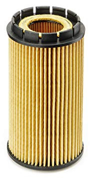 UFI Filters 25.053.00 Filtro De Aceite