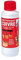 IMPECA CUIVRE LIQUIDE FLACON 250 ML
