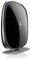 Belkin AC 1200 DB Wi-Fi Dual-Band AC+ Gigabit Router (F9K1113)