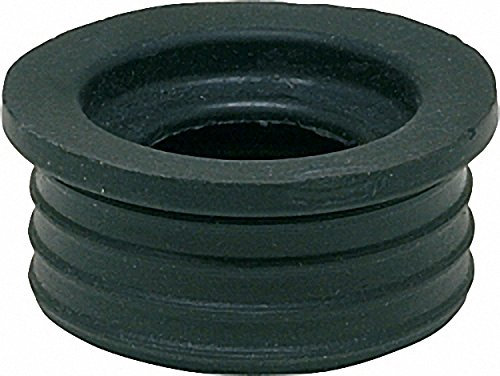 HT Gummimanschette 46x24-32mm