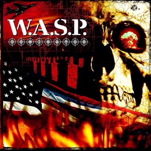 Napalm Records (Spv)