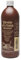 Saunaaufguss Birkenrauch - Original aus Finnland (1x 1000ml)