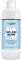 Mylee 100% Pure Acetone Gel Nail Polish Remover for UV/LED, Gel Soak Off, Removes All Types of Nail Polish, Gel Polish, Acrylic, Gels, Nail Tip & Glue (600ml)
