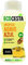 Ecocesta - Sirope de Agave Azul Ecológico - Bote de 360 g - Alto Poder Endulzante - Efecto Saciante - Sustitutivo Ideal del Azúcar Refinado - Apto para Veganos