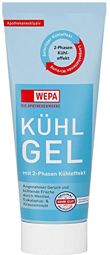 WEPA Apothekenbedarf GmbH & Co KG