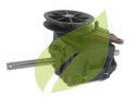 Caja de transmisión cortacésped HAYTER 111-7934