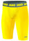 JAKO Herren Short Tight Compression 2.0 Kinder Boxer, Citro, 164 EU