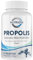 Bienen Propolis Tabletten - Bienenharz Propolis-Extrakt 2000mg Nahrungsergänzungsmittel | 90 Hochfeste vegane zugelassene Tabletten | Für ein gesundes Immunsystem