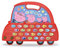 Vtech Peppas Alphabettafel