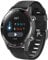GAMERKING Fitness Tracker Smartwatch Support Measure Body Temperature Blood Pressure Monitor, Sleep Monitor Message Reminder Heart rate Monitors Spedometer Watch Fitness Watch for Women Men (T23)