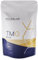 MoleQlar Betain (TMG) Pulver 120g - Nahrungsergänzungsmittel mit Kristallinem Betain aus Zuckerrüben - über 99% Reinheit - Vegan & Glutenfrei
