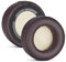 Upgrade Thicker Earpads - Ear Cushion Compatible with Corsair Virtuoso RGB Wireless SE/Virtuoso XT Gaming Headset Replacement Ear Pad (Brown)