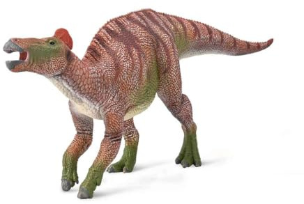 Collecta Edmontozaur 1:40 Deluxe