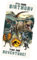 Danilo Promotions LTD Offizielle Jurassic World The Movie Geburtstagskarte, Geburtstagskarte für besondere Anlässe, recycelbare Geburtstagskarte, offiziell lizenzierte Geburtstagskarte