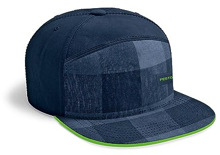 Festool Snapback Cap GC-FT3