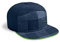 Festool Snapback Cap GC-FT3