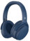Edifier WH700NB - Auriculares inalámbricos con cancelación activa de ruido, Bluetooth 5.3, plegables y ligeros, conexión de doble dispositivo, duración de la batería de 68 horas, para viajes, oficina