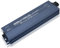led trafo 12v 20.8A, IP67 Wasserdicht led transformator 12v 250w, trafo 230v auf 12v, led netzteil 12v, LED Trafo 12V 250W, kein LED-Flimmern,Kein Rauschen, led driver 12v pour CCTV MR16 G4 MR11 GU5.3