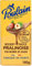 POULAIN - Pralinoise 180G - Quatre Articles