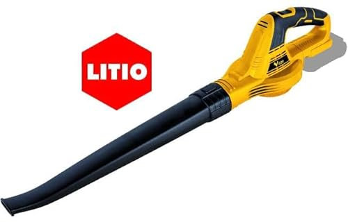 Soffiatori Vigor VSO20