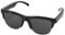 Smart Glasses, Audio Eyewear Music Bluetooth5.3 Sunglasses, 137 Languages Translator Smart Glasses