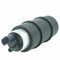 GEPCO Kraftstoffpumpe Dieselpumpe kompatibel mit BMW 3er E46 5er E39 7er E38 X5 E53 Land Rover Freelander Range Rover III Rover 75 Opel Omega